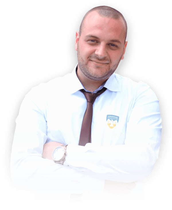 Послуги Охорони в Одесі - Українська Портова Агенція