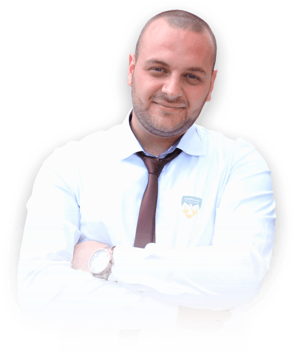 Послуги Охорони в Одесі - Українська Портова Агенція
