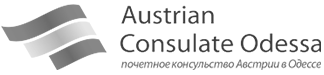 Охоронна агенція в Одесі