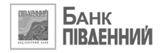 Охоронна агенція в Одесі