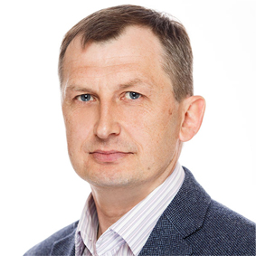 Відгук